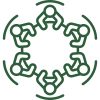 Educativa (7)