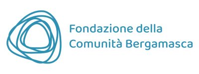 NUOVO LOGO FDCB rgb